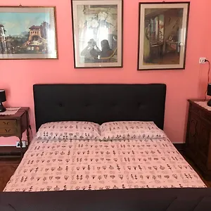 3* Bed and breakfast Dany Sweethouse