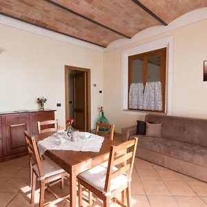 https://agriturismo-podere-camollia.it-tuscanyhotel.com