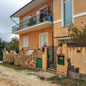 https://villa-arancio-orosei.in-sardinia.net